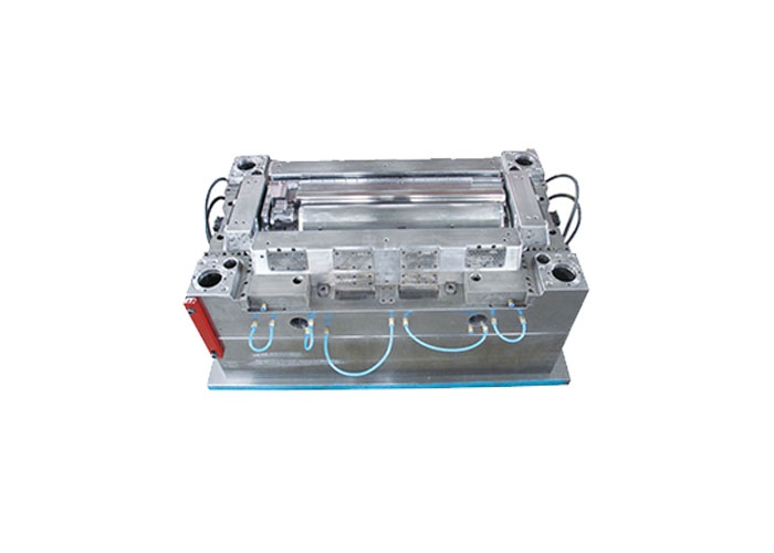 Electrical Appliance Molds