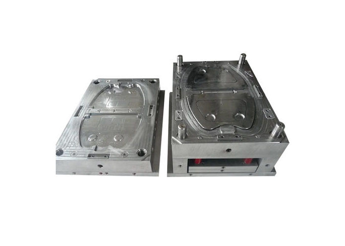 Pet Products Molds
