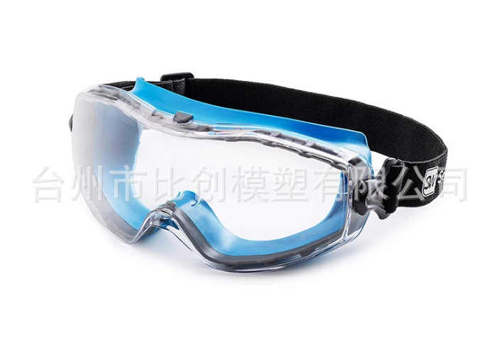 Medical Protective Glasses